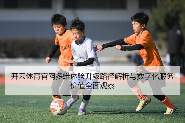 img_1777511647282_122_1_353.jpg